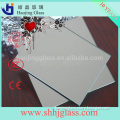 Haojing supply high quality silver mirror paint spray